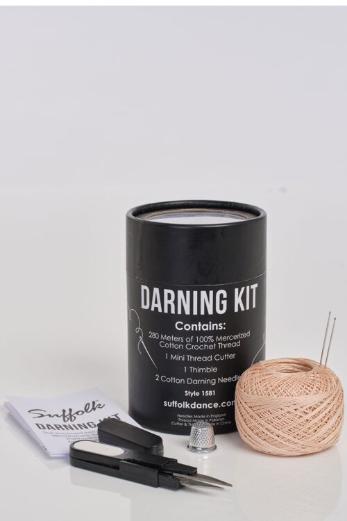 Darning Kit
