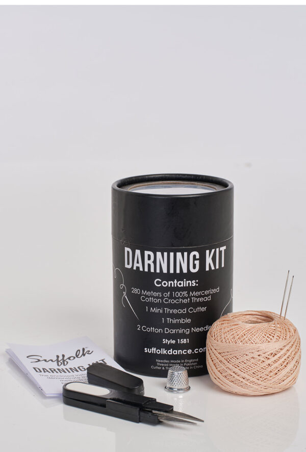 Suffolk-Darning-Kit-1 Darning Kit