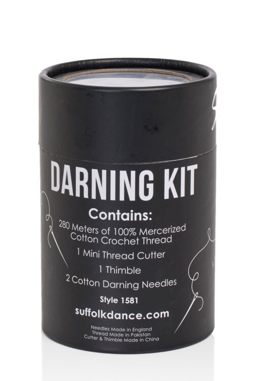 Suffolk-darning-kit-2 Darning Kit
