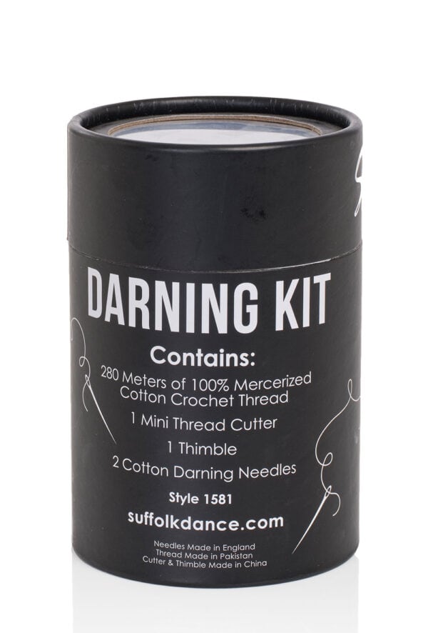 Suffolk-darning-kit-2 Darning Kit